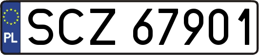 SCZ67901