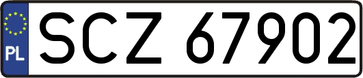 SCZ67902