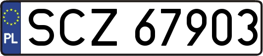 SCZ67903