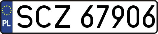 SCZ67906
