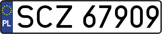 SCZ67909