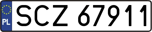 SCZ67911