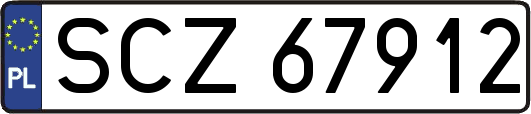 SCZ67912
