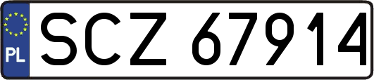 SCZ67914