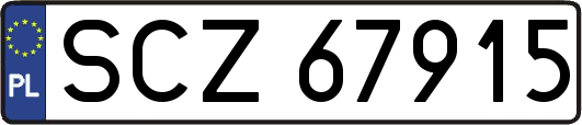 SCZ67915