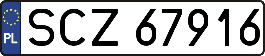 SCZ67916