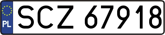 SCZ67918
