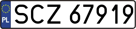SCZ67919