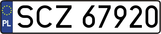 SCZ67920