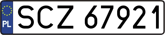SCZ67921