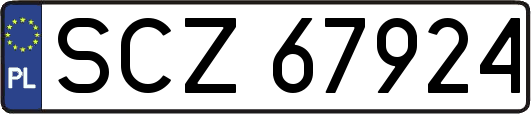 SCZ67924