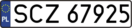SCZ67925