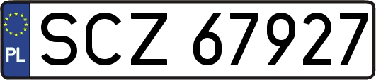 SCZ67927
