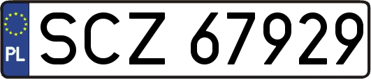 SCZ67929