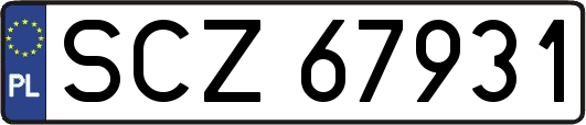 SCZ67931