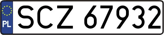 SCZ67932