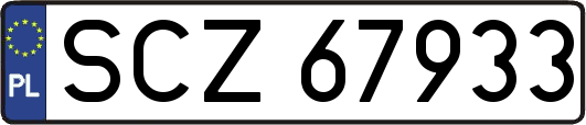 SCZ67933