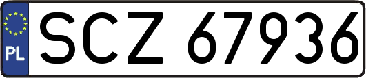 SCZ67936
