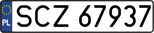 SCZ67937