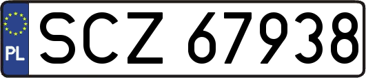 SCZ67938