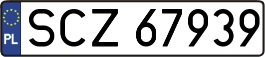 SCZ67939