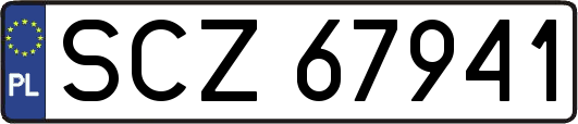 SCZ67941