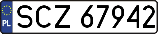 SCZ67942