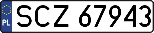 SCZ67943