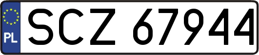 SCZ67944