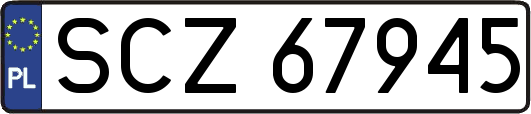 SCZ67945