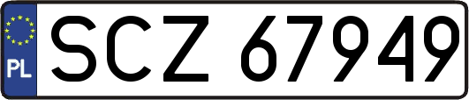 SCZ67949