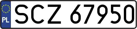 SCZ67950