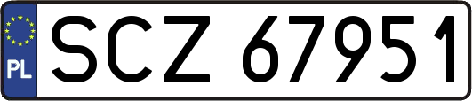 SCZ67951