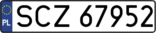 SCZ67952