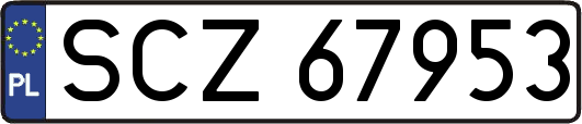 SCZ67953