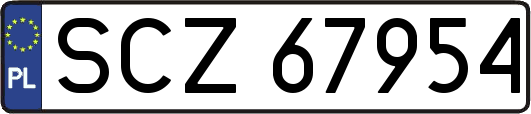 SCZ67954