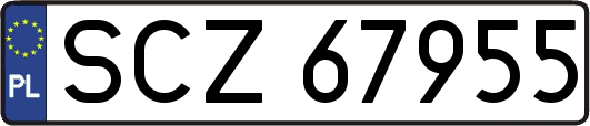 SCZ67955