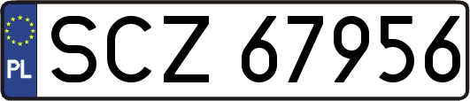 SCZ67956