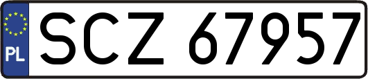 SCZ67957