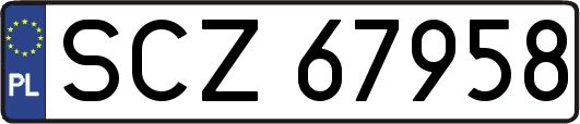 SCZ67958