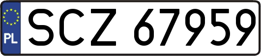 SCZ67959