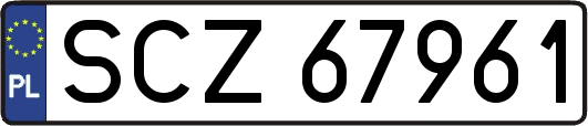 SCZ67961