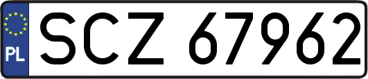 SCZ67962