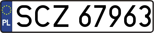 SCZ67963