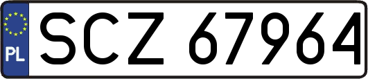 SCZ67964