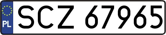 SCZ67965