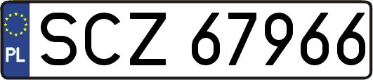SCZ67966