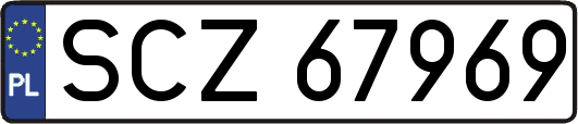 SCZ67969