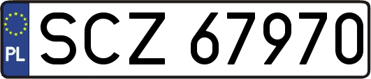 SCZ67970