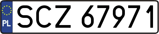 SCZ67971